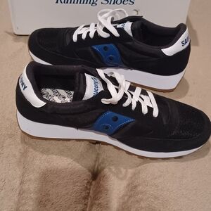 Saucony Jazz Original Vintage